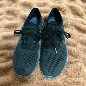 Crocs Literide 360 pacer